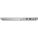 HP 4J217UT#ABA Laptop