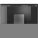 HP F8M19US#ABA Products