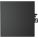 Dell 210-BKXM Desktop PC