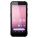 Point Mobile PM75G3Q04DJE0C Mobile Computer
