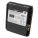 AirTrack AB25-COMPATIBLE Battery