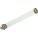 Zebra P1058930-080 Accessory