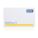 HID 1386-NGGNN Access Control Cards