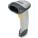 Symbol LS2208-SR20261R Barcode Scanner