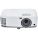 ViewSonic PA503W Projector