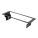 Gamber-Johnson 7160-0538 Mounting Hardware and Stands