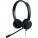Jabra 5399-829-309 Telecommunication Equipment