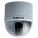 Samsung SCC-641 Security Camera