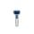 Zebra DS8178-HCBU210FS5W Barcode Scanner