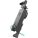 RAM Mount RAM-GDS-DOCKL-V2-AP2U Products