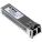 BCI TE-100-MGBFX Telecommunication Equipment