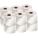 Dymo 2050814 Barcode Label