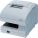 Epson C31C488A8880 Receipt Printer
