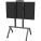 Heckler H519-BG Accessory