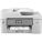 Brother MFC-J6545DW InkJet Cartridge