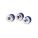 Datalogic 95B081050 Encoder