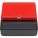HP CC543B#201 Products