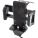 Gamber-Johnson 7160-1659-10 Docks and Cradles