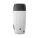 AirTrack® SP1-C-0114R1982 Barcode Scanner