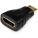 StarTech HDACFM Cables, Connectors, and Adapters