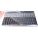 Cherry KBCV-1800N Accessory