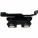Zebra SG-TC5A-WMADP1-01 Carrying and Protective Accessories