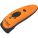 Socket Mobile CX3737-2389 Barcode Scanner