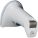 Zebra DS8178-HCBU210SS5W Barcode Scanner