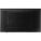 Samsung DC43J Customer Display