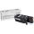 Xerox 106R02756 Toner