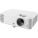 ViewSonic LS700-4K Projector