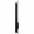 Dell DELL-P5524QT Touchscreen