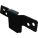 APG PK-805B-BL-02 Products