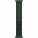 Apple MYPR3AM/A Watch Bands