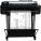 HP CQ890C#B1K Inkjet Printer