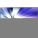 Samsung LH46UECPLGC/ZA Digital Signage Display