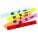 Zebra Z-Band Fun Wristbands