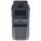 Janam XM20W-0NRLCK1 RFID Reader