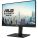 Asus BE24ECSBT Touchscreen
