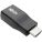 Tripp-Lite P131-000-A Accessory