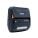 Panasonic BR-RJ42BD2Y Portable Barcode Printer