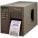 Datamax M22-00-08300000 Barcode Label Printer