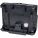 Panasonic 7160-0489-00 Docks and Cradles