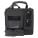 UltimaCase AB1342DW-CN75E Spare Parts