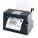 Citizen CL-S400DTBTUR-CU Barcode Label Printer