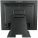 Planar 997-7414-01 POS System