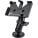 RAM Mount RAM-B-138-GA34U Products