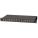 Altronix NETWAY16 Accessory