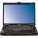 Panasonic CF-52NLEBZ2M Rugged Laptop