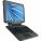 Zebra ET85B-3P5B2-CFC Tablet